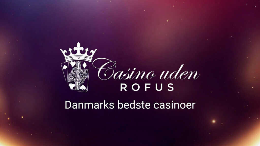 banner-rofus-casino