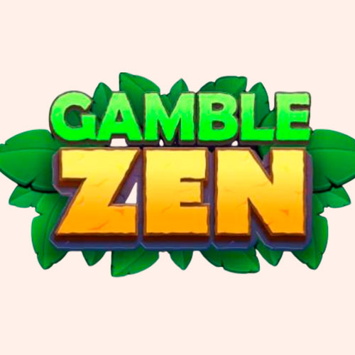 Gamblezen Casino