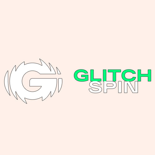 Glitchspin Casino