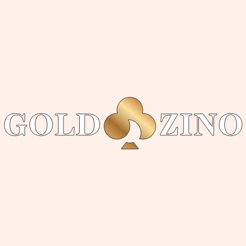 Goldzino Casino