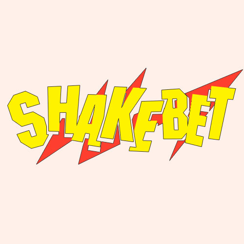 Shakebet Casino