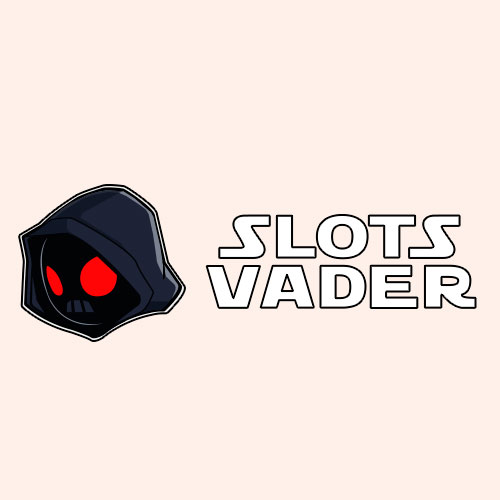 SlotsVader Casino