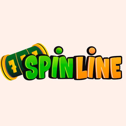 Spinline Casino