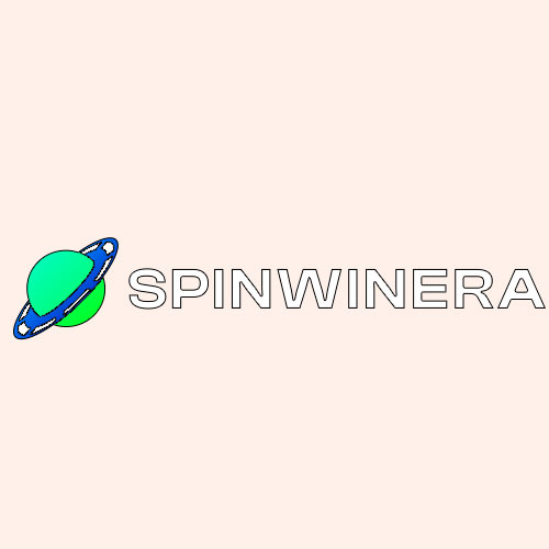 Spinwinera Casino