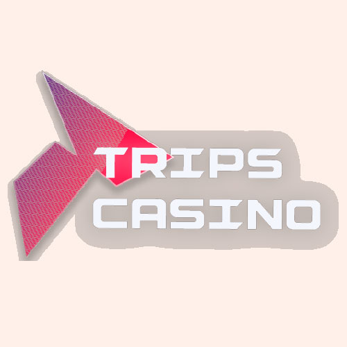 Trips Casino