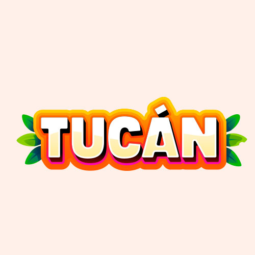Tucan Casino