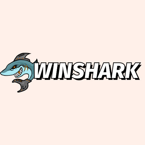 WinShark
